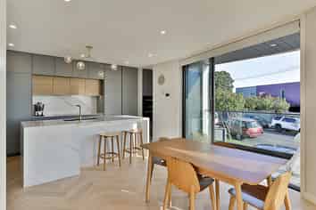 1/49 Lemington Road, Westmere