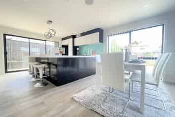 158D Flat Bush School Road, Flat Bush