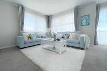 158D Flat Bush School Road, Flat Bush