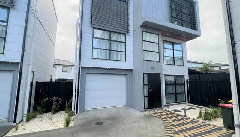 158D Flat Bush School Road, Flat Bush