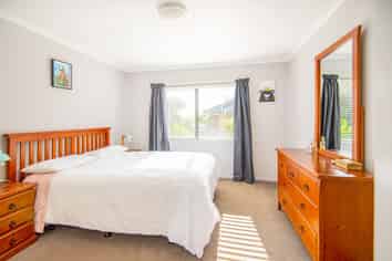 167A Cook Street, Howick