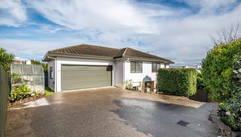 167A Cook Street, Howick