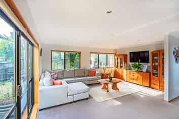 167A Cook Street, Howick