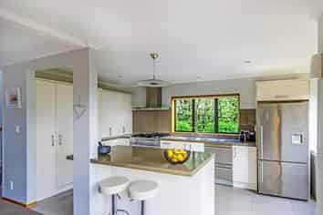 167A Cook Street, Howick