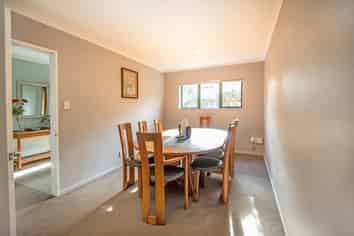 167A Cook Street, Howick