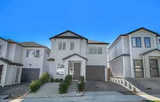 14 Whakatupu Road, Flat Bush