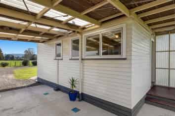 2537C State Highway 30, Otakiri