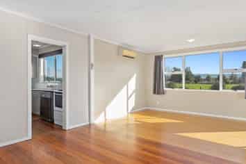 2537C State Highway 30, Otakiri