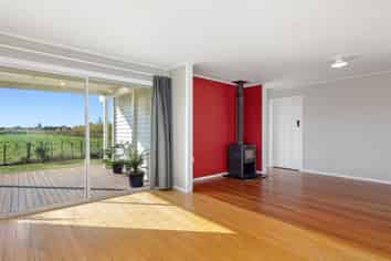 2537C State Highway 30, Otakiri