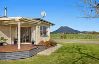 2537C State Highway 30, Otakiri