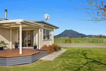 2537C State Highway 30, Otakiri