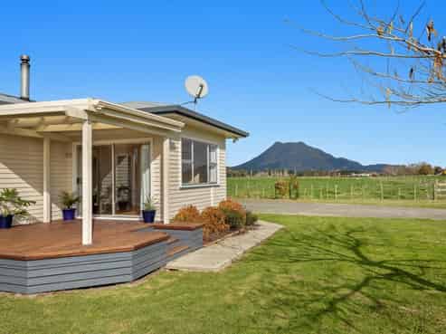 2537C State Highway 30, Otakiri