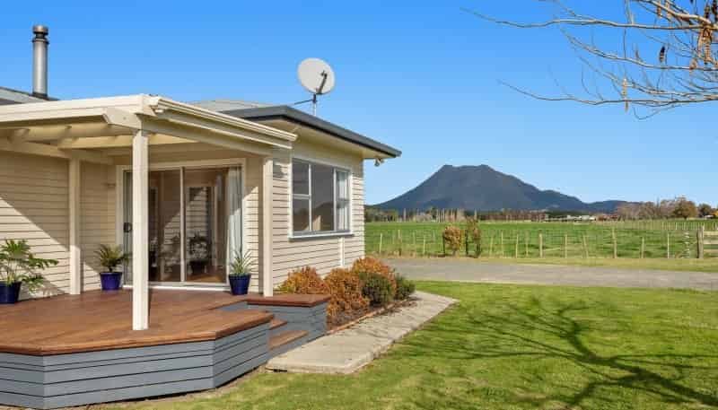 2537C State Highway 30, Otakiri