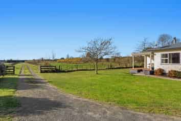 2537C State Highway 30, Otakiri