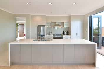 34 Manhattan Rise, Orewa