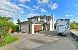 34 Manhattan Rise, Orewa