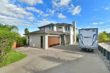 34 Manhattan Rise, Orewa