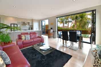 34 Manhattan Rise, Orewa