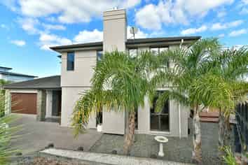 34 Manhattan Rise, Orewa