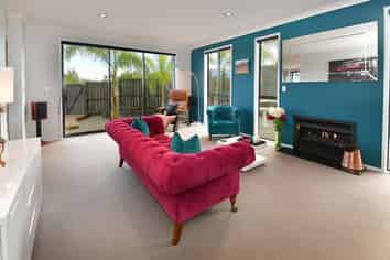 34 Manhattan Rise, Orewa