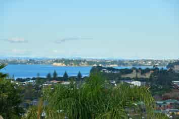 34 Manhattan Rise, Orewa