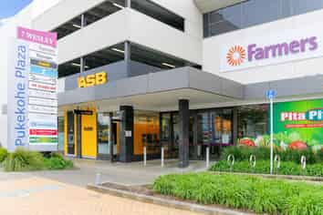 80 Waimanu Awa Road, Ramarama