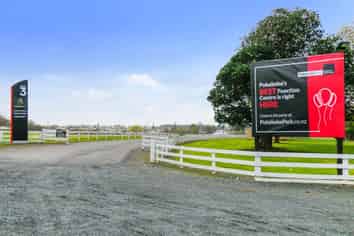 80 Waimanu Awa Road, Ramarama