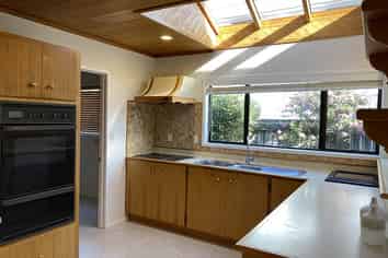 14A Matai Road, Greenlane