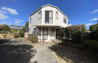 14A Matai Road, Greenlane