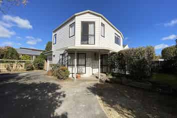 14A Matai Road, Greenlane