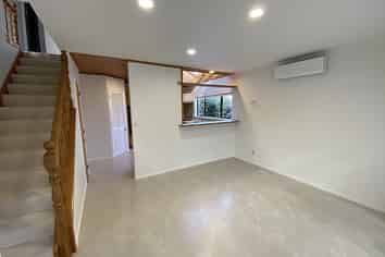 14A Matai Road, Greenlane