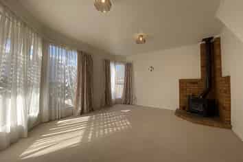 14A Matai Road, Greenlane