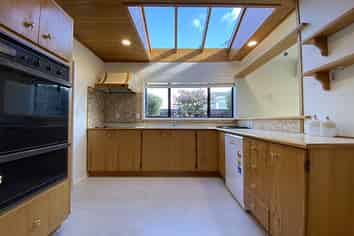 14A Matai Road, Greenlane