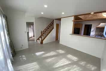 14A Matai Road, Greenlane