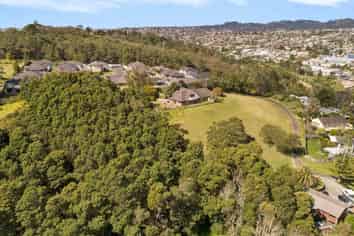 Lot 23,77- Rangeview Road, Sunnyvale
