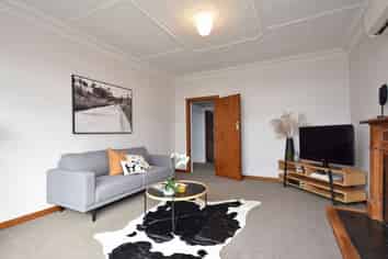 183 Catherine Street, Windsor