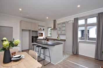 183 Catherine Street, Windsor