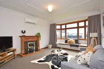 183 Catherine Street, Windsor