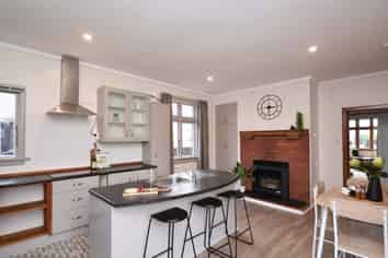 183 Catherine Street, Windsor