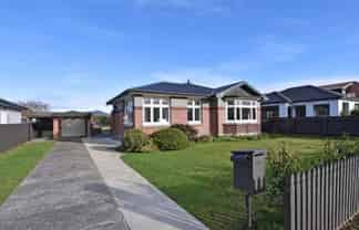 183 Catherine Street, Windsor