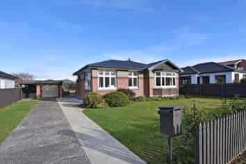 183 Catherine Street, Windsor