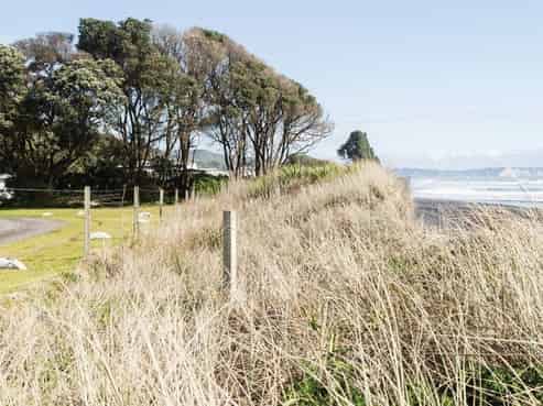 5252 & 527 State Highway 3, Mokau