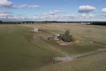 . Railway Road, Rolleston