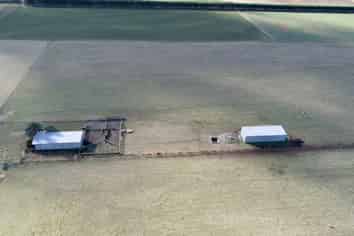 . Railway Road, Rolleston