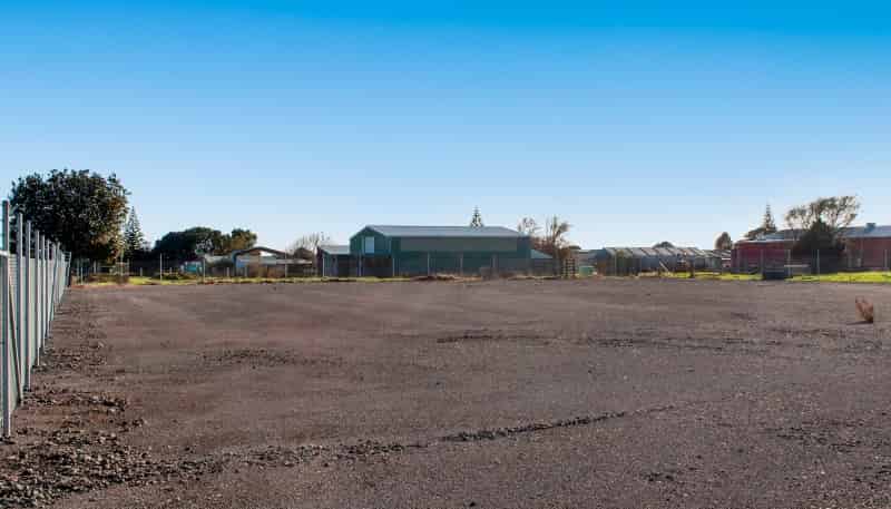 5 Swans Road, Bell Block