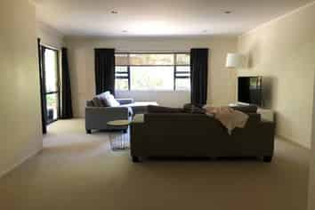 14 Rosemary avenue, Forrest Hill