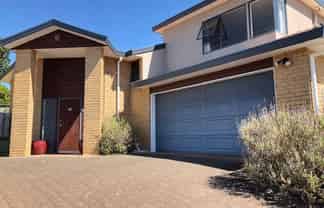 14 Rosemary avenue, Forrest Hill