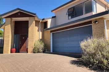 14 Rosemary avenue, Forrest Hill