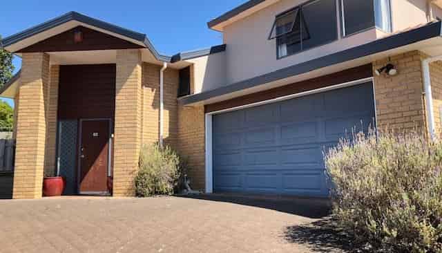 14 Rosemary avenue, Forrest Hill