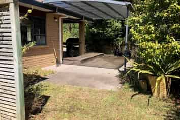 14 Rosemary avenue, Forrest Hill